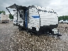 5SFPB2114S1****** Salvamento y Destrozados 2025 Heartland RV Pioneer, Prowler, & Prowler Lnyx en Kansas City