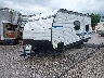 5SFPB2114S1****** Usados y Reparables 2025 Heartland RV Pioneer, Prowler, & Prowler Lnyx en Kansas City