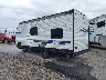 5SFPB2114S1****** Salvamento y Reparables 2025 Heartland RV Pioneer, Prowler, & Prowler Lnyx en Kansas City