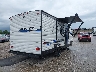 5SFPB2114S1****** Salvamento y Destrozados 2025 Heartland RV Pioneer, Prowler, & Prowler Lnyx en Estado de Kansas