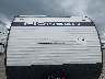 5SFPB2114S1****** Salvamento y Reparables 2025 Heartland RV Pioneer, Prowler, & Prowler Lnyx en Estado de Kansas