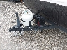 5SFPB2114S1****** Salvamento 2025 Heartland RV Pioneer, Prowler, & Prowler Lnyx en Kansas City