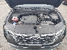 5NMJECDEXRH****** Reparables 2024 Hyundai Tucson en Portland