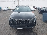 5NMJECDEXRH****** Destrozados 2024 Hyundai Tucson en Estado de Oregón