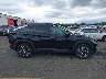 5NMJECDEXRH****** Usados 2024 Hyundai Tucson en Estado de Oregón