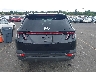 5NMJECDEXRH****** Destrozados 2024 Hyundai Tucson