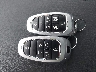 5NMJECDEXRH****** Salvamento 2024 Hyundai Tucson en Estado de Oregón
