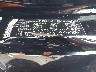 5NMJECDEXRH****** Usados 2024 Hyundai Tucson