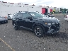 5NMJECDEXRH****** Salvamento y Destrozados 2024 Hyundai Tucson en Portland
