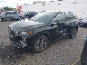 5NMJECDEXRH****** Usados y Reparables 2024 Hyundai Tucson en Portland
