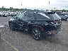 5NMJECDEXRH****** Salvamento y Reparables 2024 Hyundai Tucson en Portland