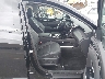 5NMJECDEXRH****** Usados y Reparables 2024 Hyundai Tucson en Estado de Oregón