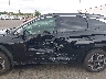 5NMJECDEXRH****** Salvamento y Reparables 2024 Hyundai Tucson en Estado de Oregón