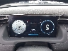 5NMJECDEXRH****** Salvamento 2024 Hyundai Tucson en Portland