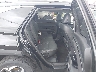 5NMJECDEXRH****** Destrozados 2024 Hyundai Tucson en Portland