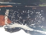 5NMJECDEXRH****** Usados 2024 Hyundai Tucson en Portland