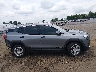 3GKALMEX7KL****** Usados 2019 GMC Terrain en Estado de Arkansas