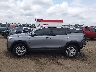 3GKALMEX7KL****** Reparables 2019 GMC Terrain en Estado de Arkansas