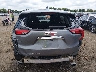 3GKALMEX7KL****** Destrozados 2019 GMC Terrain
