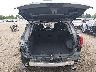 3GKALMEX7KL****** Usados 2019 GMC Terrain