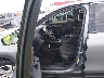 3GKALMEX7KL****** Reparables 2019 GMC Terrain