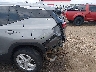 3GKALMEX7KL****** Usados y Reparables 2019 GMC Terrain en Little Rock