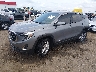 3GKALMEX7KL****** Usados y Reparables 2019 GMC Terrain en Little Rock