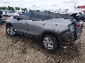 3GKALMEX7KL****** Salvamento y Reparables 2019 GMC Terrain en Little Rock