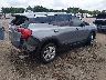 3GKALMEX7KL****** Salvamento y Destrozados 2019 GMC Terrain en Estado de Arkansas