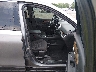 3GKALMEX7KL****** Usados y Reparables 2019 GMC Terrain en Estado de Arkansas