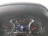 3GKALMEX7KL****** Salvamento 2019 GMC Terrain en Little Rock