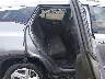 3GKALMEX7KL****** Destrozados 2019 GMC Terrain en Little Rock