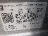 3GKALMEX7KL****** Usados 2019 GMC Terrain en Little Rock