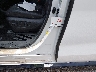 5TDERKECXSS****** Salvage and Repairable 2025 Toyota Sienna in Mississippi State