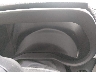 5TDERKECXSS****** Salvage 2025 Toyota Sienna in Gulf Coast