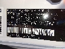 5TDERKECXSS****** Used 2025 Toyota Sienna in Gulf Coast
