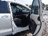 5TDERKECXSS****** Used and Repairable 2025 Toyota Sienna in Mississippi State