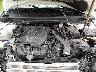 KNDPUCDF9R7****** Reparables 2024 Kia Sportage en Portage