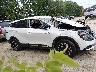 KNDPUCDF9R7****** Usados 2024 Kia Sportage en Estado de Wisconsin