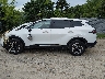 KNDPUCDF9R7****** Reparables 2024 Kia Sportage en Estado de Wisconsin