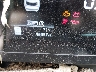 KNDPUCDF9R7****** Salvamento 2024 Kia Sportage