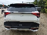 KNDPUCDF9R7****** Destrozados 2024 Kia Sportage