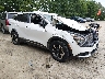 KNDPUCDF9R7****** Salvamento y Destrozados 2024 Kia Sportage en Portage