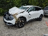 KNDPUCDF9R7****** Usados y Reparables 2024 Kia Sportage en Portage