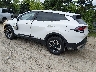KNDPUCDF9R7****** Salvamento y Reparables 2024 Kia Sportage en Portage
