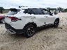 KNDPUCDF9R7****** Salvamento y Destrozados 2024 Kia Sportage en Estado de Wisconsin
