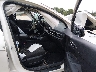 KNDPUCDF9R7****** Usados y Reparables 2024 Kia Sportage en Estado de Wisconsin
