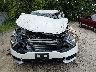 KNDPUCDF9R7****** Salvamento y Reparables 2024 Kia Sportage en Estado de Wisconsin