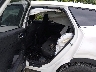 KNDPUCDF9R7****** Destrozados 2024 Kia Sportage en Portage