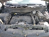 3GNAXLEX2LL****** Repairable 2020 Chevrolet Equinox in San Antonio South
